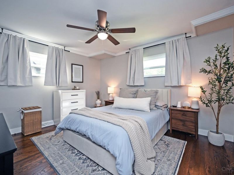 3228 Deborah Lane, Green Township, OH 45239 Photo 21