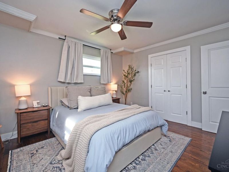 3228 Deborah Lane, Green Township, OH 45239 Photo 22