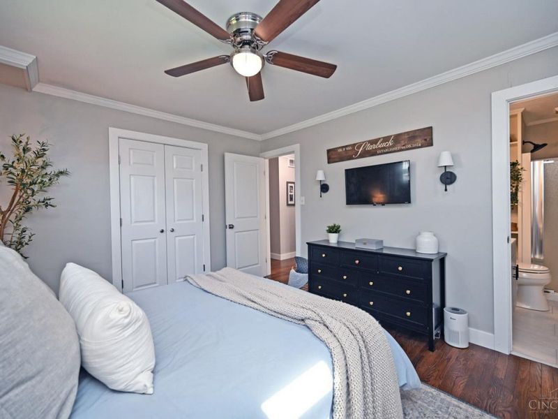 3228 Deborah Lane, Green Township, OH 45239 Photo 23