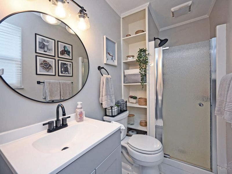 3228 Deborah Lane, Green Township, OH 45239 Photo 24