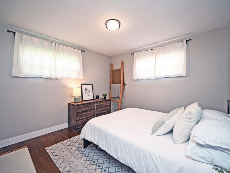 3228 Deborah Lane, Green Township, OH 45239 Photo 25