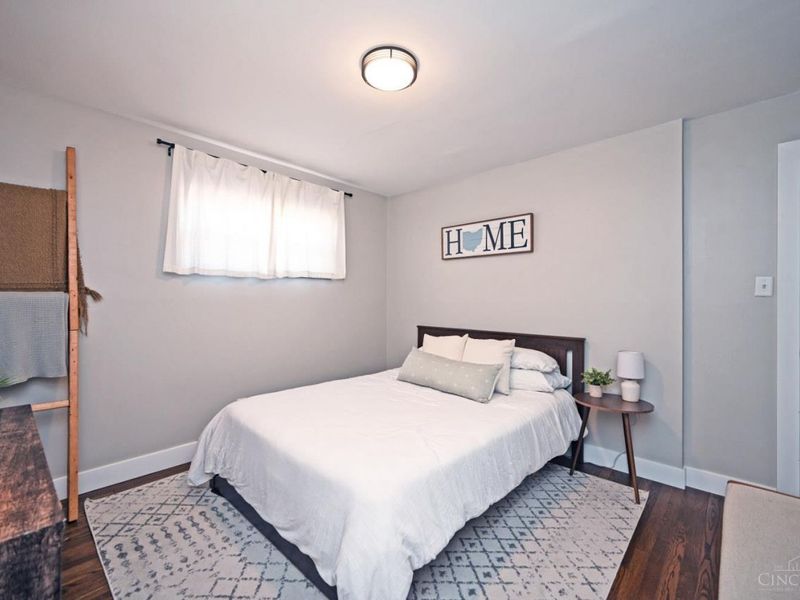 3228 Deborah Lane, Green Township, OH 45239 Photo 26