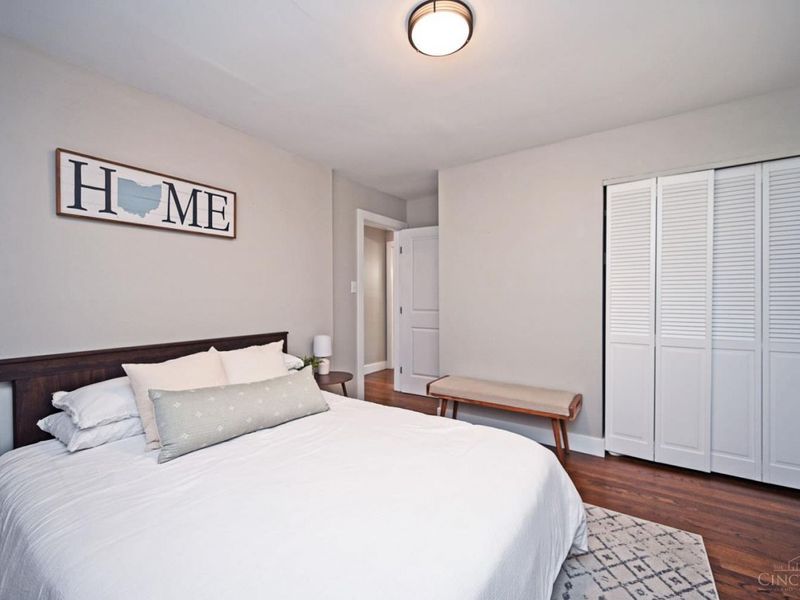 3228 Deborah Lane, Green Township, OH 45239 Photo 27