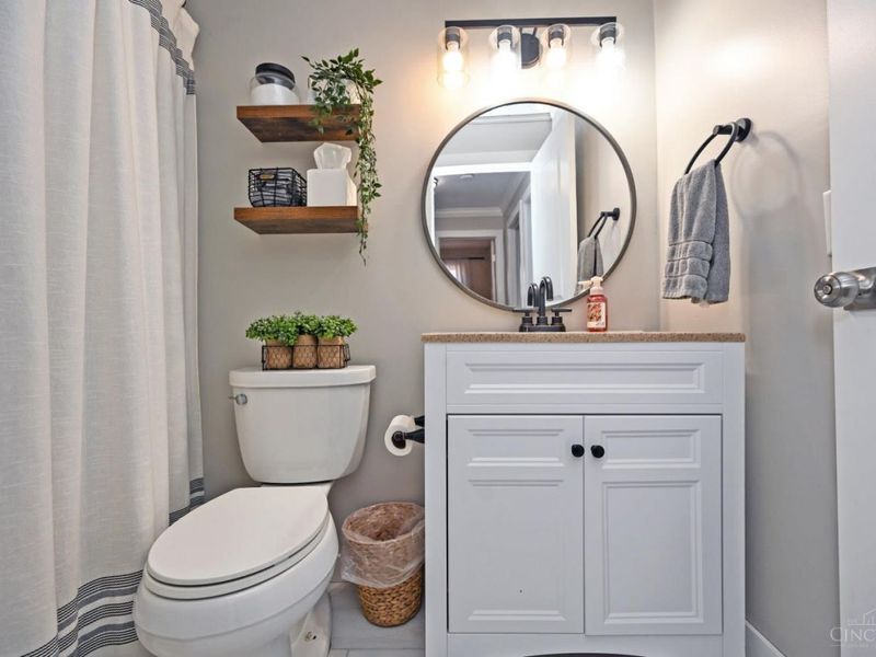 3228 Deborah Lane, Green Township, OH 45239 Photo 28