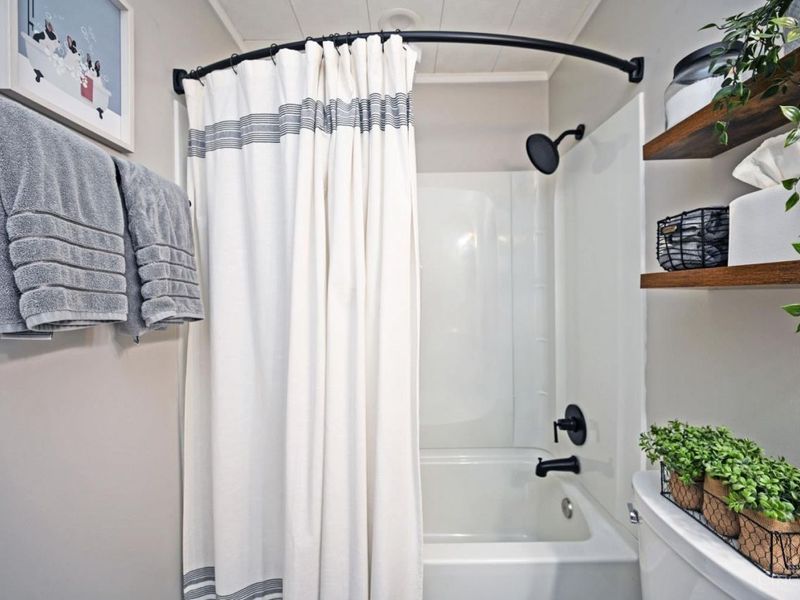 3228 Deborah Lane, Green Township, OH 45239 Photo 29