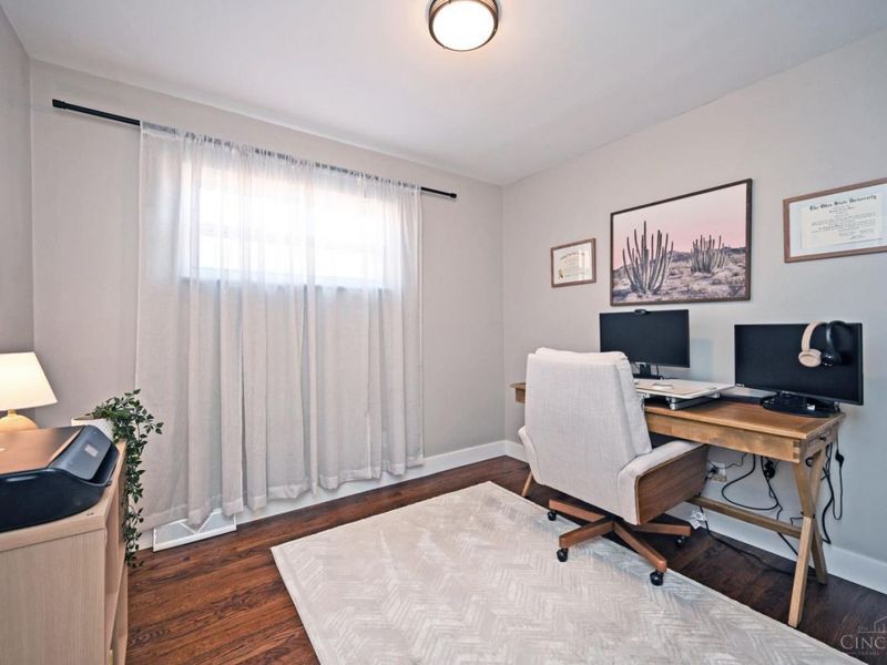 3228 Deborah Lane, Green Township, OH 45239 Photo 30