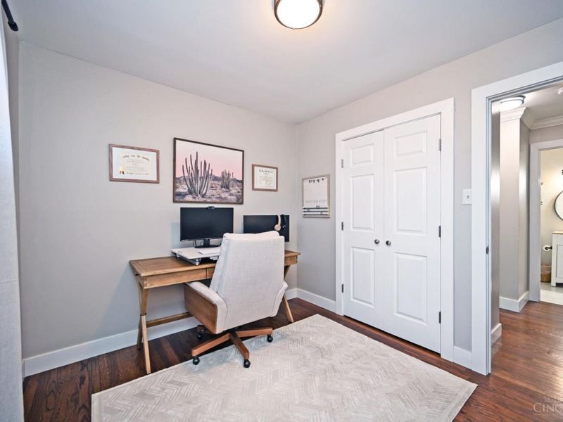 3228 Deborah Lane, Green Township, OH 45239 Photo 31