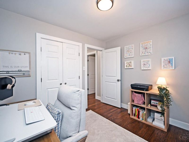 3228 Deborah Lane, Green Township, OH 45239 Photo 32