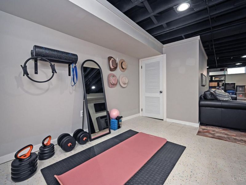 3228 Deborah Lane, Green Township, OH 45239 Photo 33