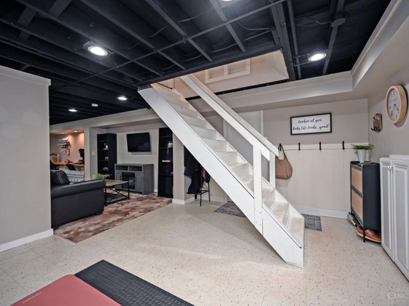 3228 Deborah Lane, Green Township, OH 45239 Photo 34