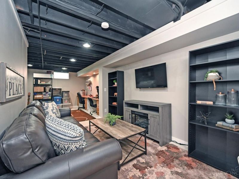 3228 Deborah Lane, Green Township, OH 45239 Photo 35