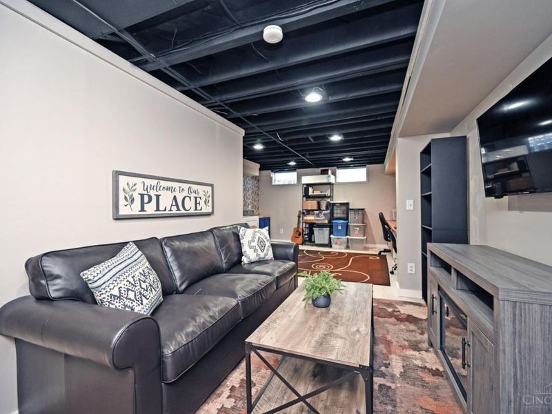 3228 Deborah Lane, Green Township, OH 45239 Photo 36