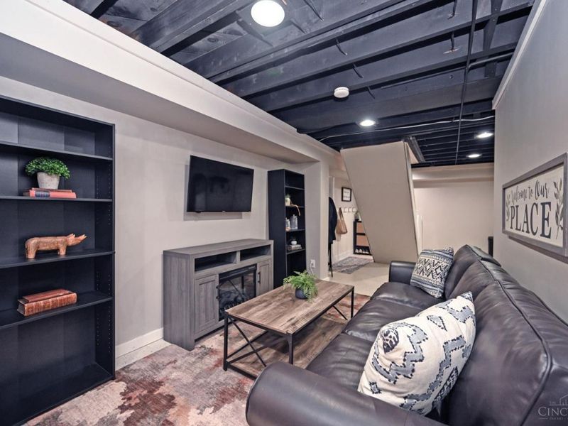 3228 Deborah Lane, Green Township, OH 45239 Photo 37