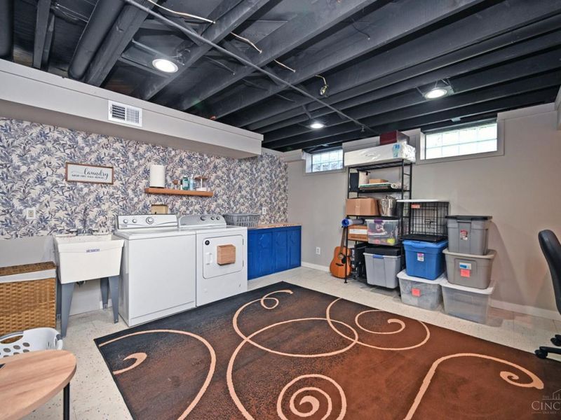 3228 Deborah Lane, Green Township, OH 45239 Photo 38