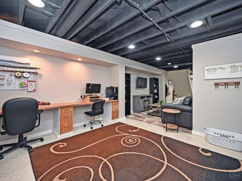 3228 Deborah Lane, Green Township, OH 45239 Photo 39