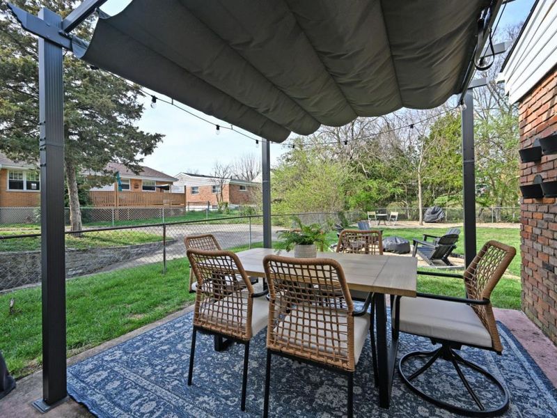 3228 Deborah Lane, Green Township, OH 45239 Photo 40