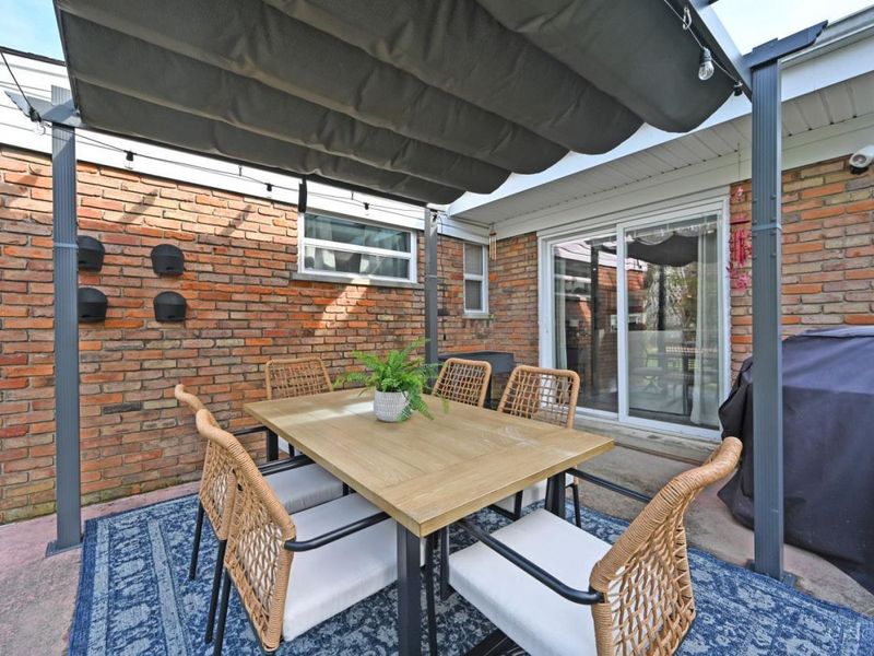 3228 Deborah Lane, Green Township, OH 45239 Photo 41