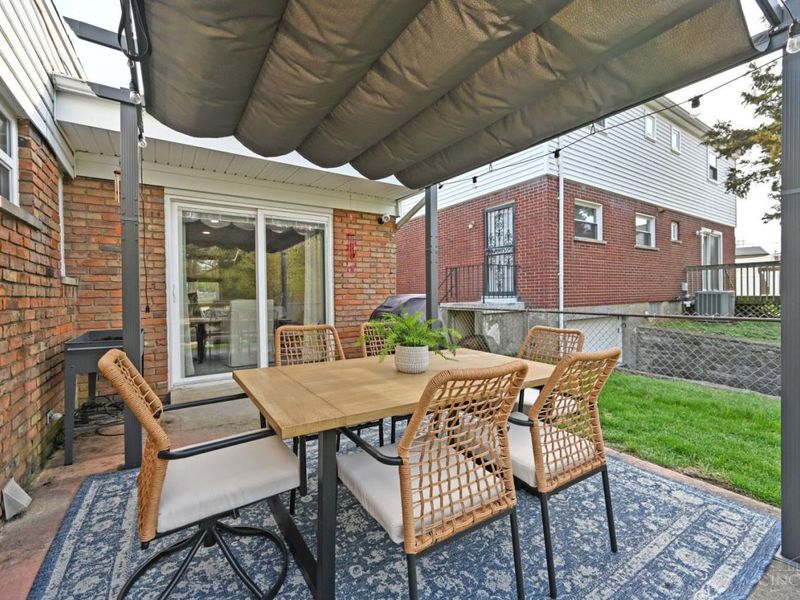 3228 Deborah Lane, Green Township, OH 45239 Photo 42