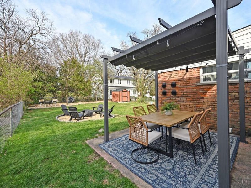 3228 Deborah Lane, Green Township, OH 45239 Photo 43