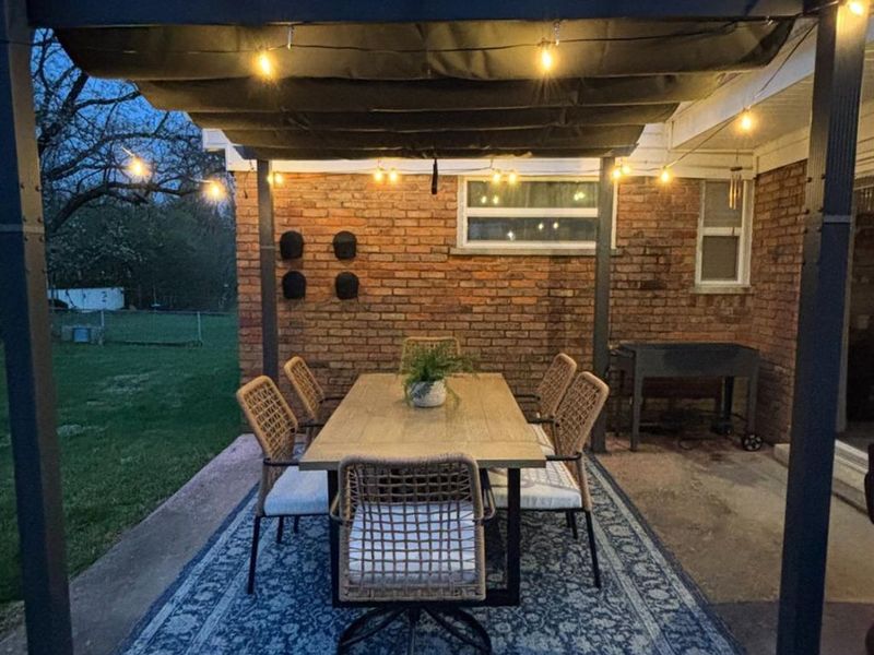 3228 Deborah Lane, Green Township, OH 45239 Photo 44