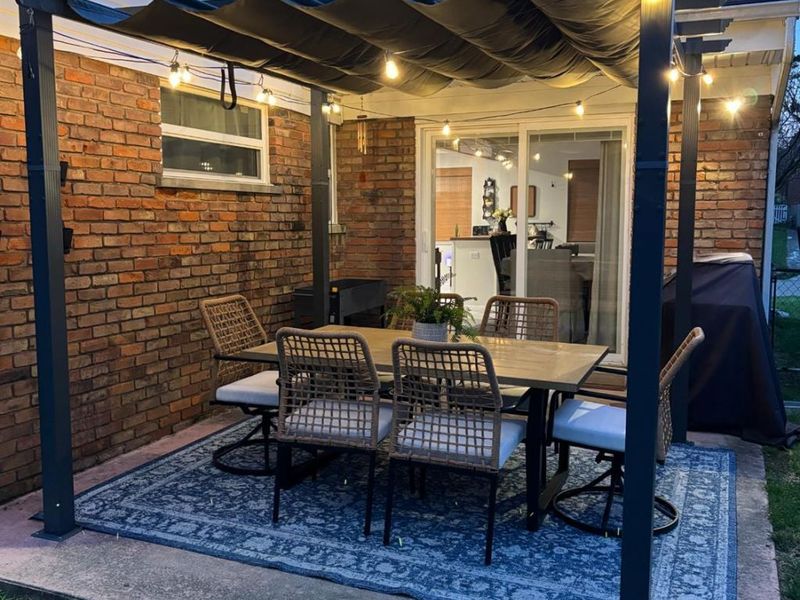 3228 Deborah Lane, Green Township, OH 45239 Photo 45