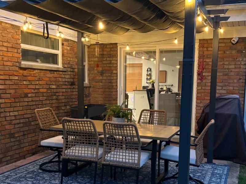 3228 Deborah Lane, Green Township, OH 45239 Photo 46