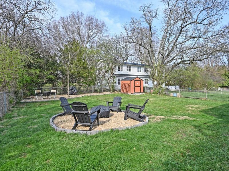 3228 Deborah Lane, Green Township, OH 45239 Photo 47