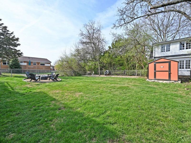 3228 Deborah Lane, Green Township, OH 45239 Photo 48