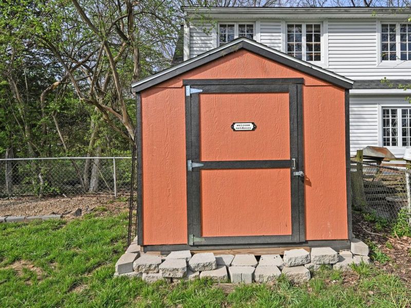 3228 Deborah Lane, Green Township, OH 45239 Photo 49