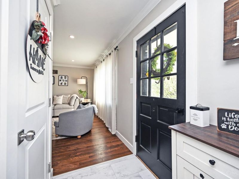 3228 Deborah Lane, Green Township, OH 45239 Photo 5