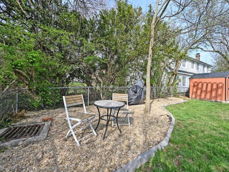 3228 Deborah Lane, Green Township, OH 45239 Photo 50