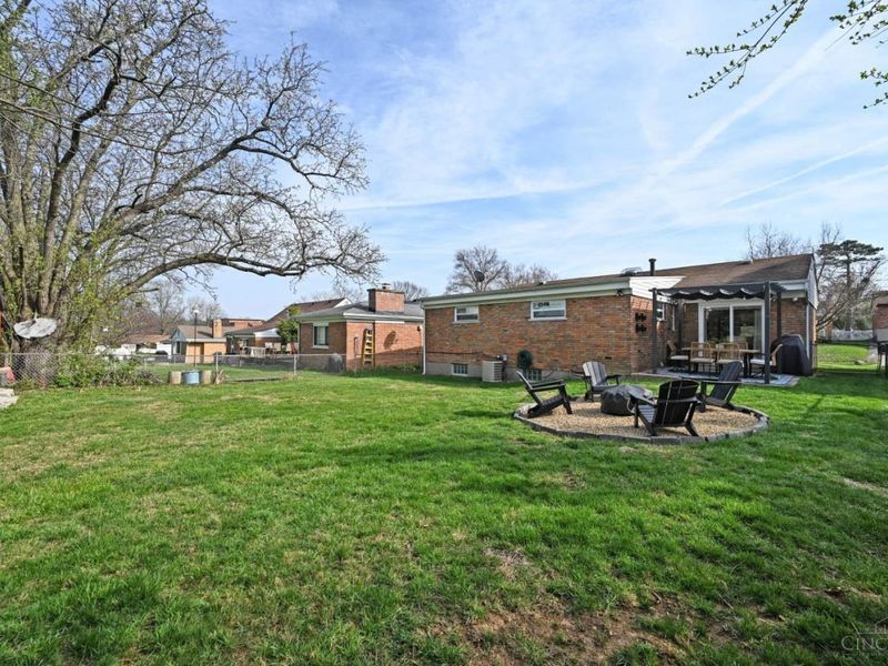 3228 Deborah Lane, Green Township, OH 45239 Photo 51