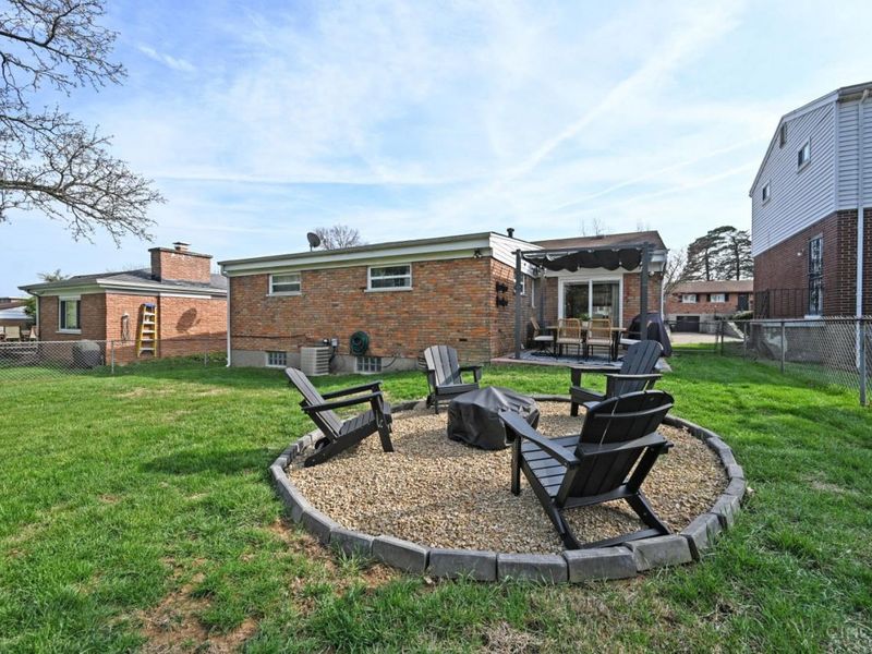 3228 Deborah Lane, Green Township, OH 45239 Photo 52