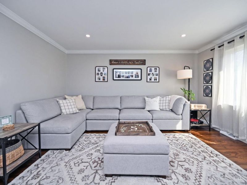 3228 Deborah Lane, Green Township, OH 45239 Photo 7