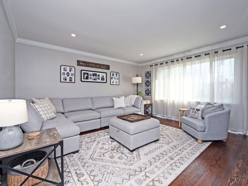 3228 Deborah Lane, Green Township, OH 45239 Photo 8