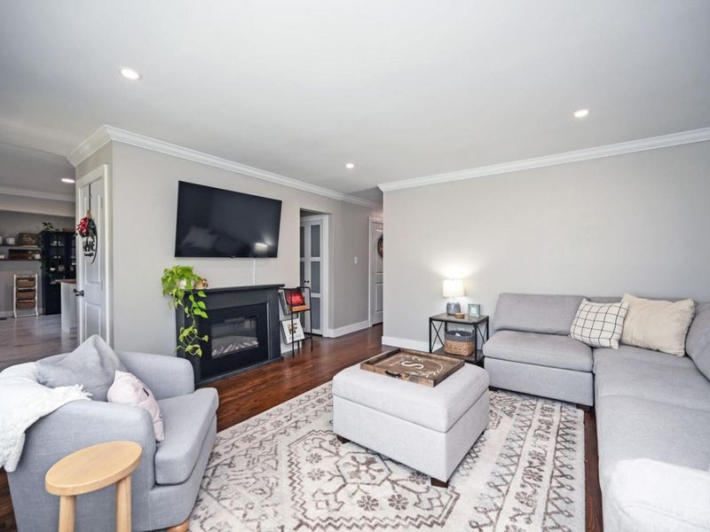 3228 Deborah Lane, Green Township, OH 45239 Photo 9