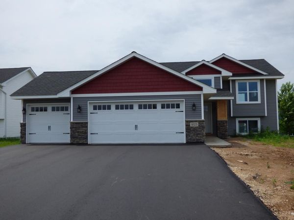 1025 Pheasant Run , New Richmond, WI 54017