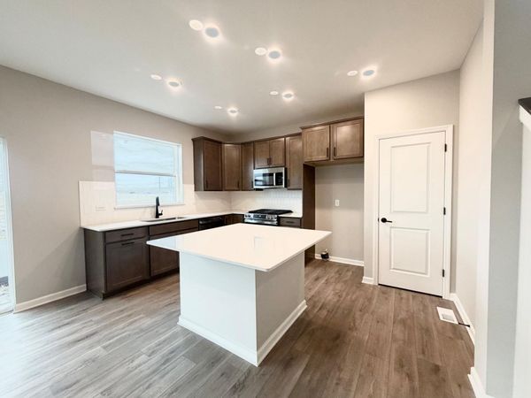 11637 Minnesota Lane N, Dayton, MN 55369