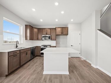 11637 Minnesota Lane N, Dayton, MN 55369