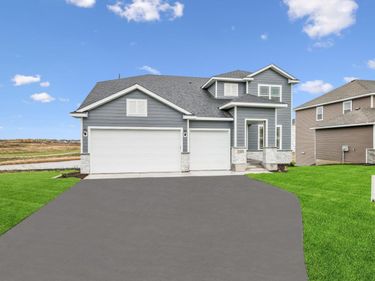 14955 116th Avenue N, Dayton, MN 55369