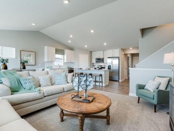 7388 Imperial Brook, Elko New Market, MN 55020