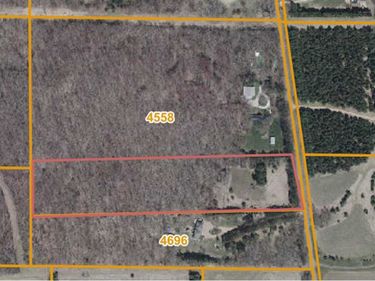 4564 Trading Post Trail S, Afton, MN 55001