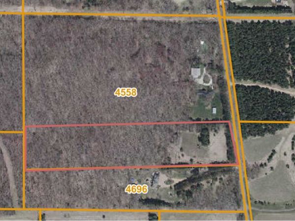 4564 Trading Post Trail S, Afton, MN 55001