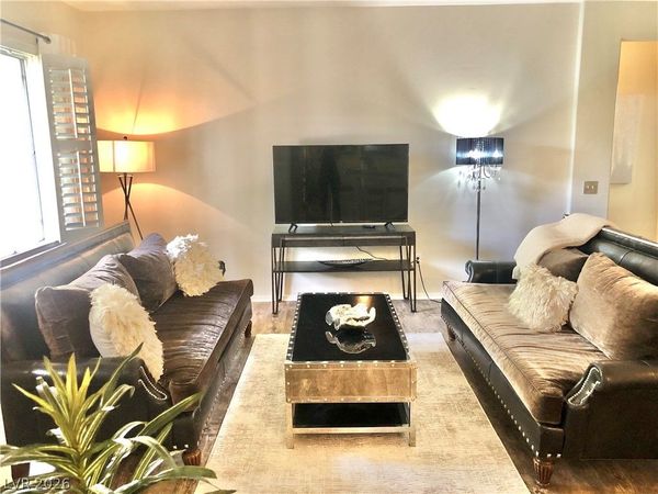 1004 DUCKHORN Court , Unit 201, Las Vegas, NV 89144
