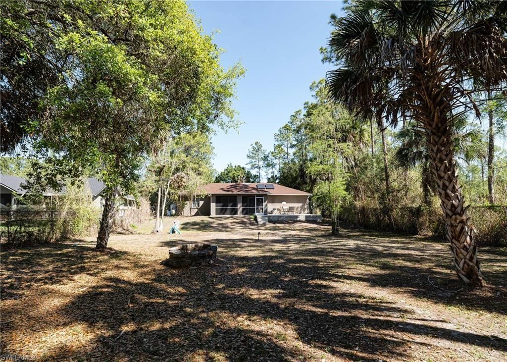 3780 8th Ave Se, Naples, FL 34117 Photo