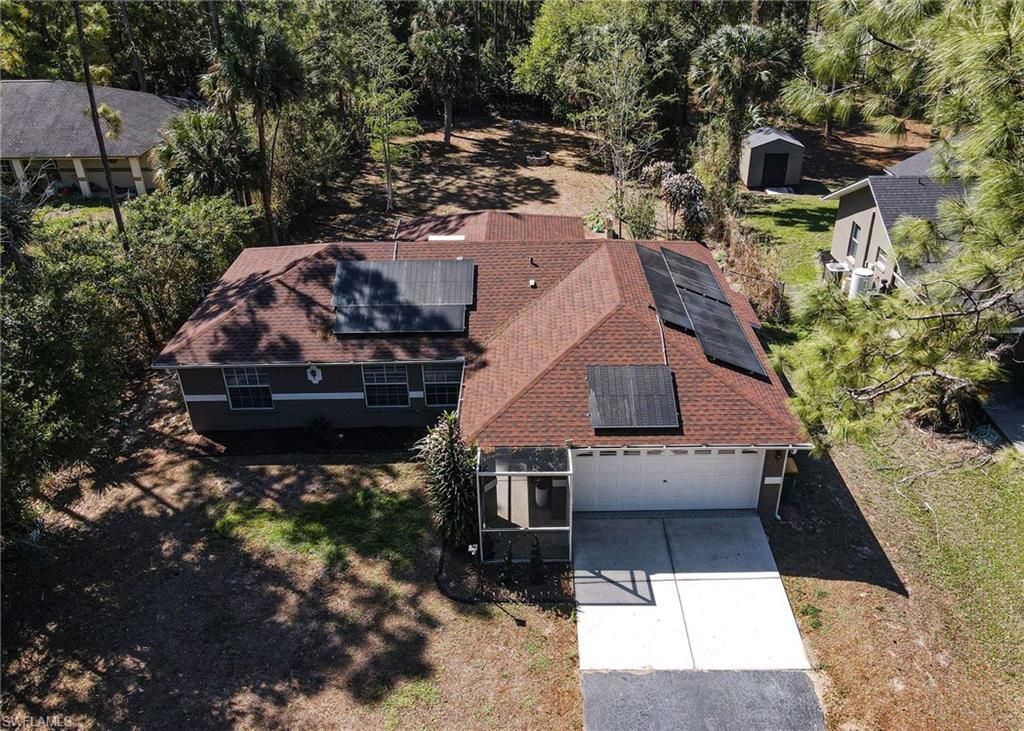 3780 8th Ave Se, Naples, FL 34117 Photo