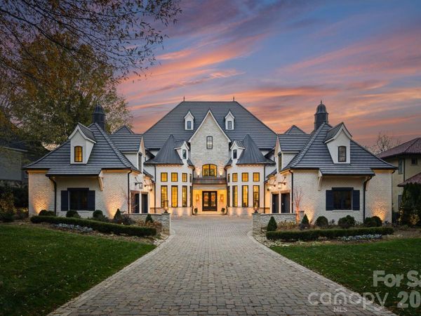 302 Oakmont Lane, Waxhaw, NC 28173