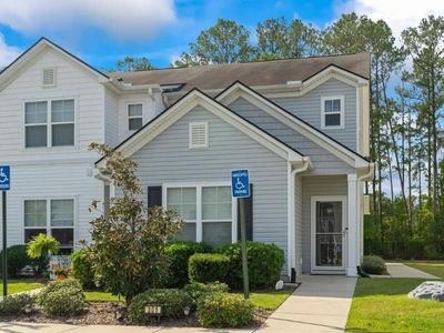 301 Castle Dr. , Unit 301, Myrtle Beach, SC 29579