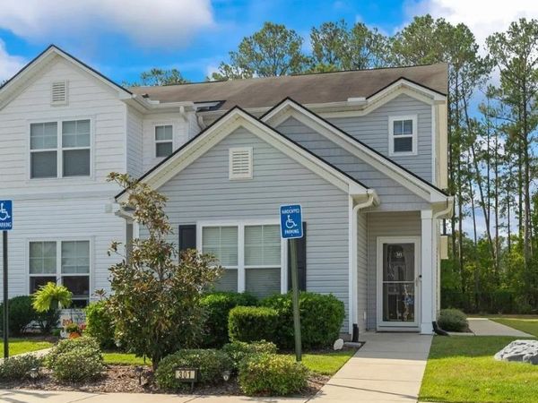 301 Castle Dr. , Unit 301, Myrtle Beach, SC 29579