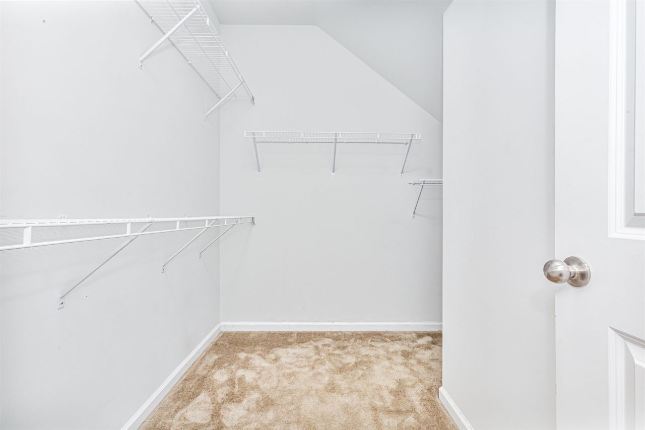 301 Castle Dr.  Photo 11